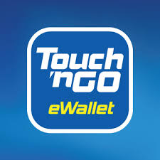 License type what are these? Touch N Go Ewallet Introduces Money Back Guarantee Policy Why This Is Good And How You Can Claim Your Refund I M Funemployed