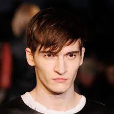 22 Men S Haircuts With Short Sides And A Long Top Haircuts For Medium Length Hair Cool Hairstyles Long Hair Styles