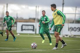 Coritiba fc vs remo soccer livescore 2021/07/02 for brasil: View 20 Guarani X Coritiba