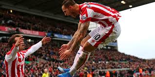 Check out his latest detailed stats including goals, assists, strengths & weaknesses and match ratings. Marko Arnautovic Premier Skills English