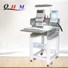 At falcon to locate the ideal match for your designs, surf through our gathering of free embroidery. China Single Head 15 Needle Automatic Computerized Embroidery Like Brother Sewing Machine With Free Embroidery Design For Hat China Embroidery Machine Computerized Embroidery Machine