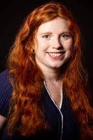 Lenora Melton's Instagram, Twitter & Facebook