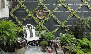 Using a garden trellis is a great way to not only add support for climbing plants, but also add a new beautiful look to the garden. 15 Stunning Diy Garden Trellis Ideas That Will Transform Your Outdoor Areas