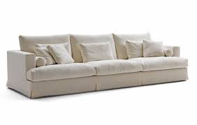 Dreisitzer sofa silkeborg und vieles mehr sofas von pib, ihrem spezialisten für möbel geometrisches design für einen schlichten skandinavischen stil. Designer Sofas Zweisitzer Dreisitzer
