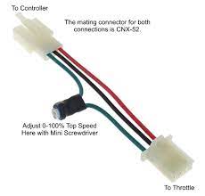 By editor | august 26, 2021 posted in corporate featured stories. Throttle Speed Limiters Electricscooterparts Com