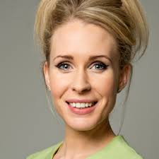 Claim the Future with John McDonnell → Our Favourite Places