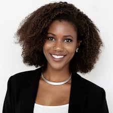 McLain by Design Interiors