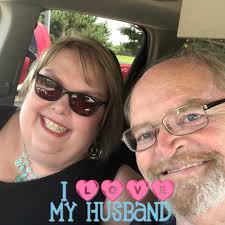 After a year-long battle with pancreatic cancer, Tanya (Wallis) Going (PHS  '80) passed away March 11th. A public memorial will be held March 23rd at  the Pryor First United Methodist Church at