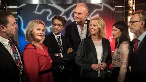 Check spelling or type a new query. Tv4 Sveriges Mest Palitliga Politker David Batra Sissely Kyle Och Per Andersson Annika Andersson Nour El Refai Johan Ulveson Parlamentet Valspecial Tv4 Tv4 Play Facebook