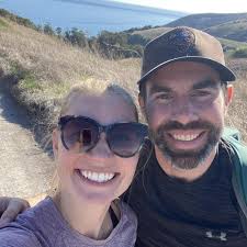 Maureen Donaldson and Josh Smith's Wedding Website