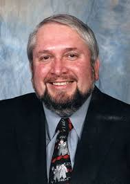 Randolph Allen Obituary (2023)