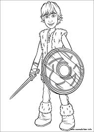Drachenzahmen Leicht Gemacht Malvorlagen How Train Your Dragon Dragon Coloring Page How To Train Dragon