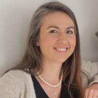 500+ "Anna Bach" profiles