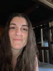 Welcome! Introduce yourself + Share what brings you here! 🎉 · Somatic  Insiders by Soma+IQ