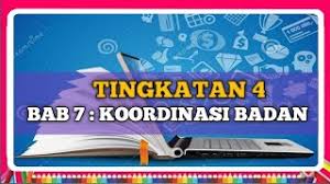Maybe you would like to learn more about one of these? Best Of Bab 7 Sains Tingkatan 4 Free Watch Download Todaypk