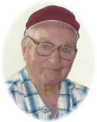 Paul Mazur Obituary March 28, 2013