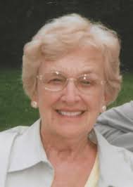 Obituary information for Irene Mae Jones