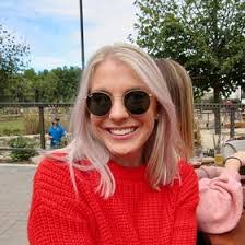 Peyton Langston's Instagram, Twitter & Facebook