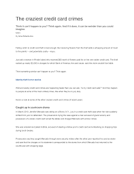 Opensky doesn't require a credit check. 2