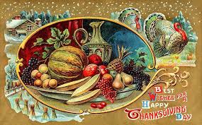 This apple picking basket painting is a perfect a thanksgiving painting! Happy Thanksgiving Day Turkey Fruits Bananas Painting Melon Vegetables Hd Wallpaper Peakpx