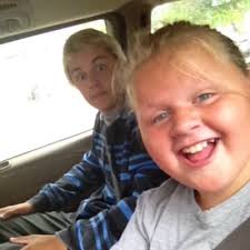 Lillian Schultz (@lilly122003)