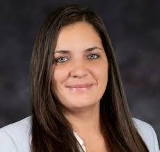 Melanie Nielson's Instagram, Twitter & Facebook