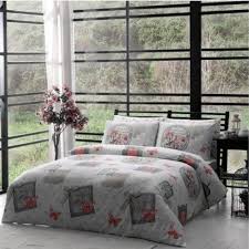 Kampanyalı tek kişilik nevresim takımı modelleri için hemen tıklayın. Tac Nevresim Takimi Modelleri