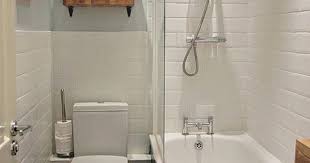 أحد الخدمات التي تقدمها الشركة Small Master Bathroom Small Bathroom Small Bathroom Design