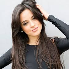 Camila Cabello