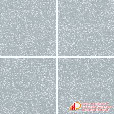 Gạch terrazzo 600x600 Thạch Bàn GSM60-8312.0 giá rẻ