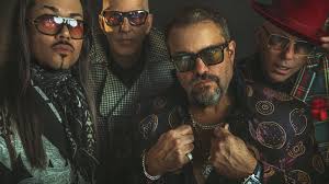 Where is band mavericks from? Mavericks Will Showcase New Spanish Language Album In Austin City Limits Taping