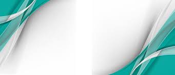 Simple Abstract Green Background Powerpoint Background Design Background Design Vector New Background Images
