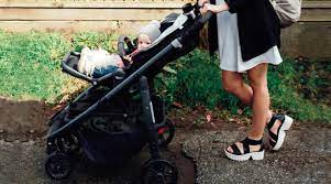 We did not find results for: 14 Best Strollers