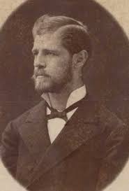 Philip Brun (philip_brun)