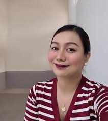 Underwent surgery last week. Turned 32 today, and I'm just glad to be  alive. A happy birthday, indeed! 🫶🌹❤️