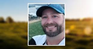 Adam Vanhoose Obituary April 16, 2024