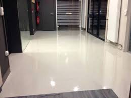 Peinture Carrelage V33 Castorama Peinture Carrelage Carrelage Peinture Carrelage Sol