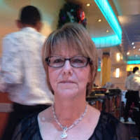 Deborah Riffe's Instagram, Twitter & Facebook