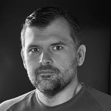 2020 West Coast Roundtable at Pepperdine University