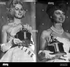 Arlene hi-res stock photography and images