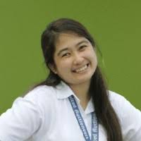 60+ "Ann Joaquin" profiles