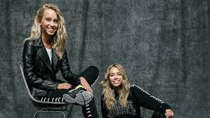 Die zwillinge lisa und lena mantler (* 17. Topstory Lisa Und Lena Www Planet Beruf De