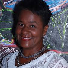 Doris Murray's Instagram, Twitter & Facebook