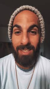 Comparison Kills Creativity and Numbers Don’t Define Our Value. , Here are  some of the ways this has shown up for me