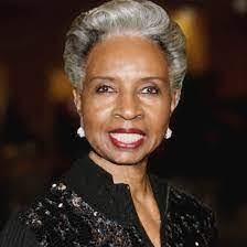 Bessye Mcghee's Instagram, Twitter & Facebook