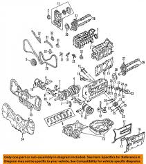 Subaru outback — owner's manual / keys and doors. Subaru B4 Tribeca Engine Diagram