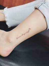 Tatuajes Army 1 In 2021 Tattoos Tattoos For Women Kpop Tattoos
