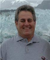 Richard Rohr Obituary (1950