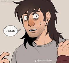 180 StanLEY ❤️ ideas in 2025