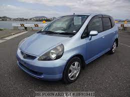 We did not find results for: Unbelievable The 4 Most Affordable Used Cars Under 2 000